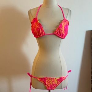 Bikini